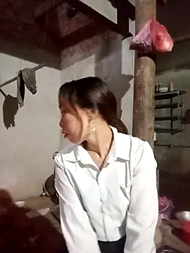 sulove xx online show from 11-13-25, 01:42