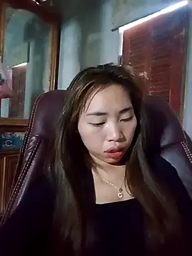 sulove xx online show from 04-06-26, 11:17