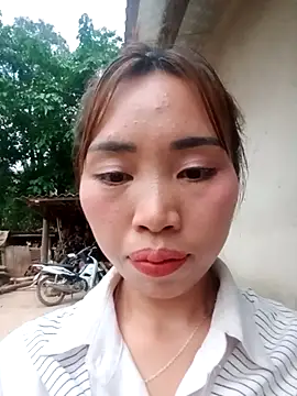 sulove xx online show from 04-10-26, 11:28