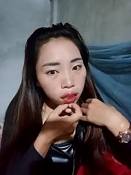 sulove xx online show from 10-30-25, 11:34