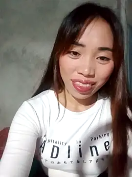 sulove xx online show from 10-31-25, 11:40