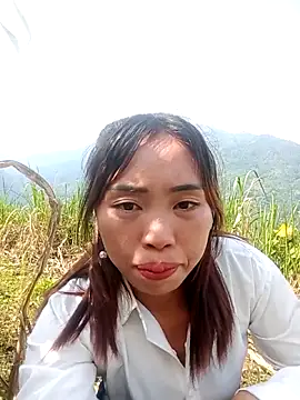 sulove xx online show from 11-15-25, 04:27