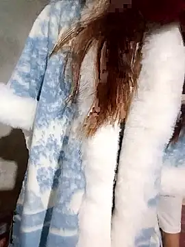 sulove xx online show from 01-08-26, 01:33