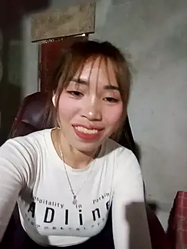 sulove xx online show from 04-08-26, 11:33