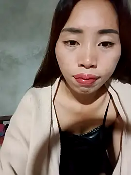 sulove xx online show from 10-26-25, 02:45