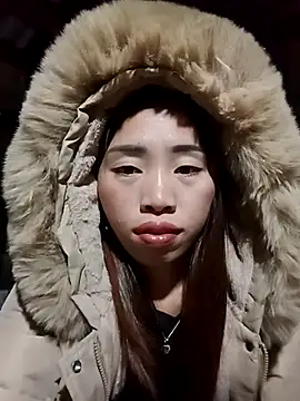 sulove xx online show from 11-19-25, 03:45