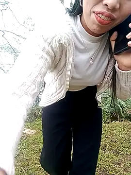 sulove xx online show from 02-20-26, 06:26