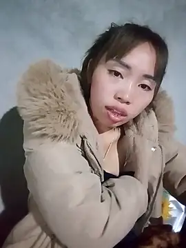 sulove xx online show from 03-06-26, 02:34