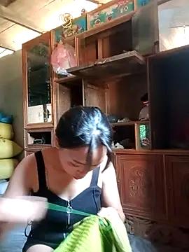 sulove xx online show from 10-28-25, 06:56