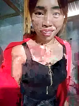 sulove xx online show from 11-11-25, 04:07