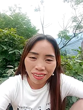 sulove xx online show from 11-16-25, 04:39