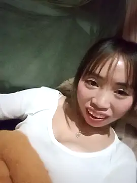 sulove xx online show from 03-14-26, 02:12