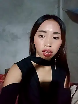 sulove xx online show from 11-02-25, 02:49