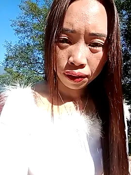 sulove xx online show from 11-26-25, 02:44