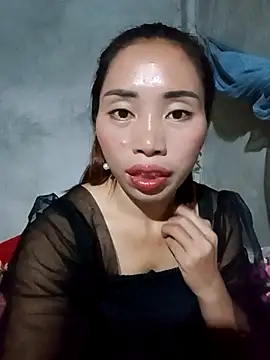 sulove xx online show from 11-09-25, 01:26