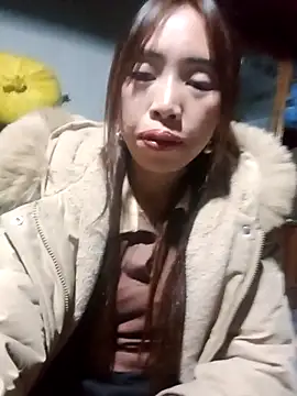 sulove xx online show from 11-30-25, 01:45