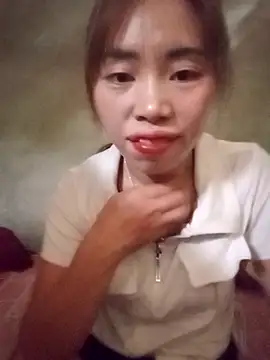 sulove xx online show from 04-05-26, 02:29