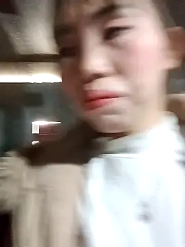 sulove xx online show from 03-11-26, 03:55