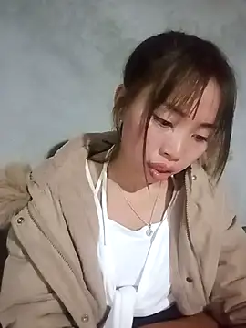 sulove xx online show from 03-05-26, 02:24