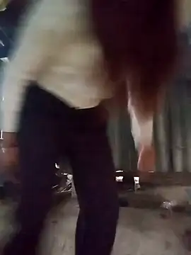 sulove xx online show from 11-18-25, 05:22