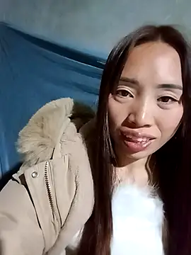 sulove xx online show from 11-26-25, 03:01