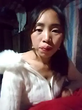 sulove xx online show from 11-17-25, 04:55