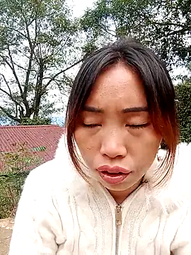 sulove xx online show from 11-21-25, 04:00