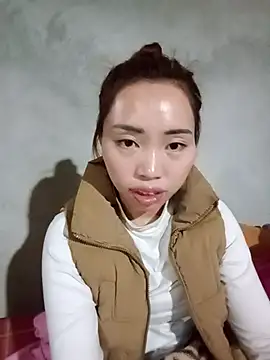 sulove xx online show from 02-10-26, 02:43