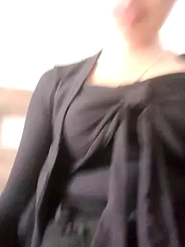 sulove xx online show from 04-06-26, 04:19