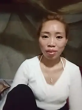 sulove xx online show from 05-18-26, 05:56