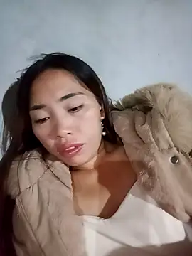 sulove xx online show from 11-14-25, 04:21