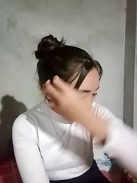 sulove xx online show from 03-03-26, 11:50