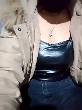 sulove xx online show from 12-18-25, 08:41