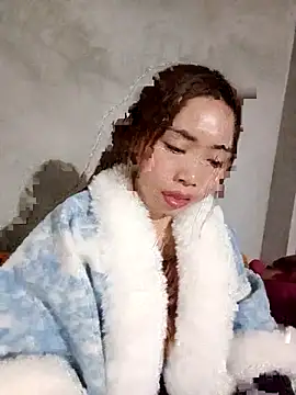 sulove xx online show from 01-15-26, 04:38