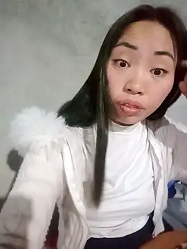 sulove xx online show from 02-20-26, 11:39