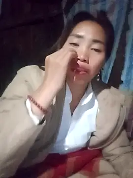 sulove xx online show from 11-15-25, 04:33