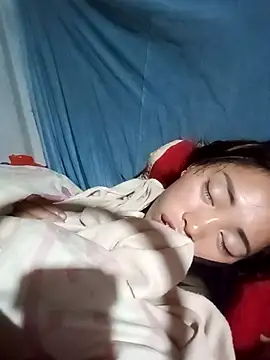 sulove xx online show from 10-27-25, 06:53