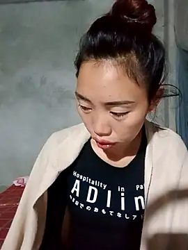 sulove xx online show from 10-29-25, 11:25