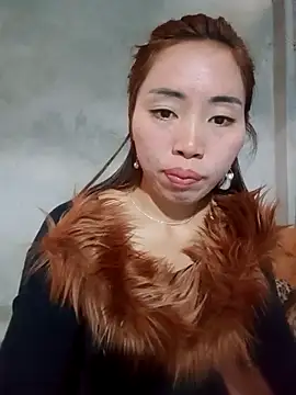 sulove xx online show from 12-22-25, 03:06