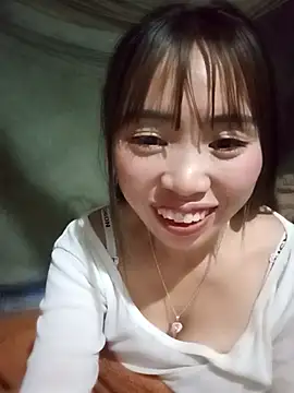 sulove xx online show from 03-15-26, 03:19