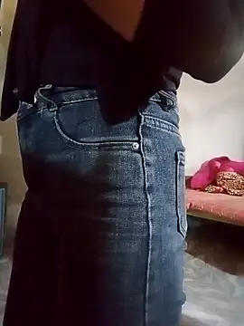 sulove xx online show from 03-23-26, 08:36