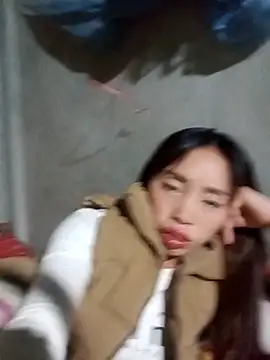 sulove xx online show from 11-01-25, 02:44