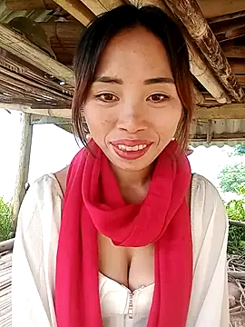 sulove xx online show from 11-14-25, 04:16