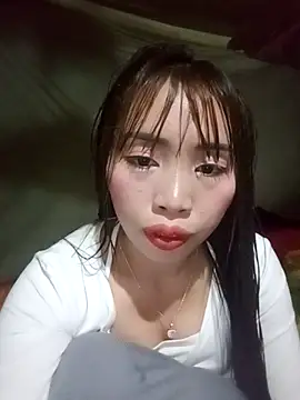 sulove xx online show from 03-21-26, 11:14