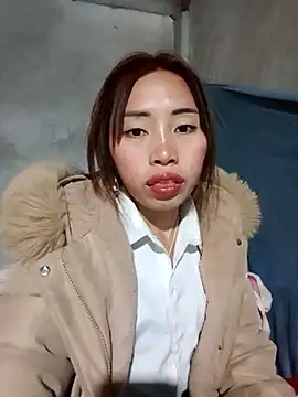 sulove xx online show from 11-30-25, 01:39