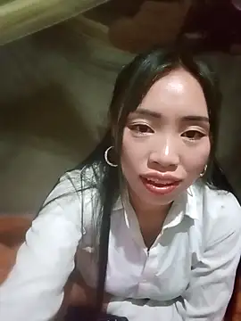 sulove xx online show from 02-17-26, 02:09