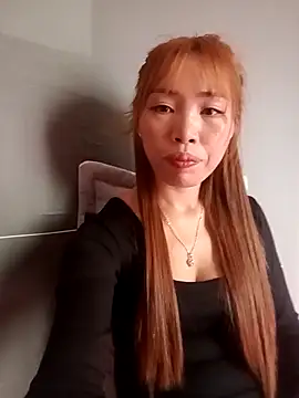 sulove xx online show from 04-15-26, 04:51