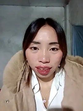 sulove xx online show from 11-23-25, 12:42