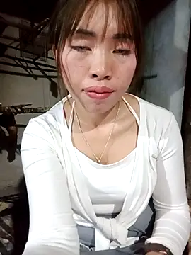 sulove xx online show from 03-22-26, 11:23