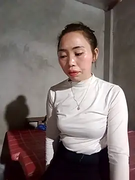 sulove xx online show from 03-04-26, 12:07